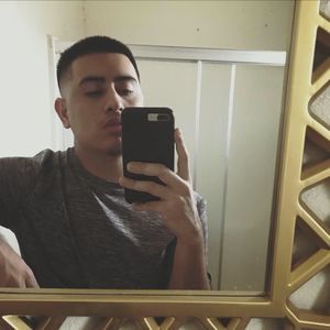 Meet your Posher, Vincent